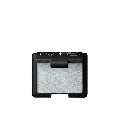 Nars Nmu Eyeshadow Euphrate N2080