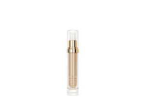 Sisley A Daily Line Reducer 30 ml 150300
