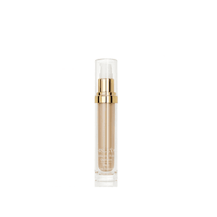 Sisley A Daily Line Reducer 30 ml 150300