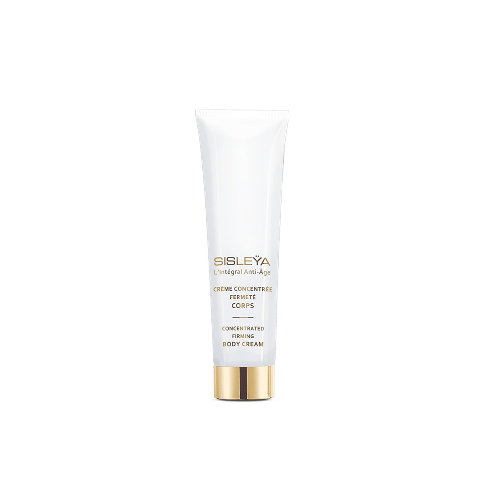 Sisley A L Integralanti Age Corps 150 ml 150810