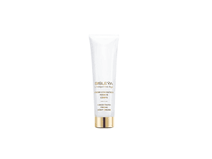 Sisley A L Integralanti Age Corps 150 ml 150810