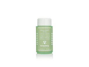 Sisley Gentle Eye+Lip Make Up Remover 125 ml 109100