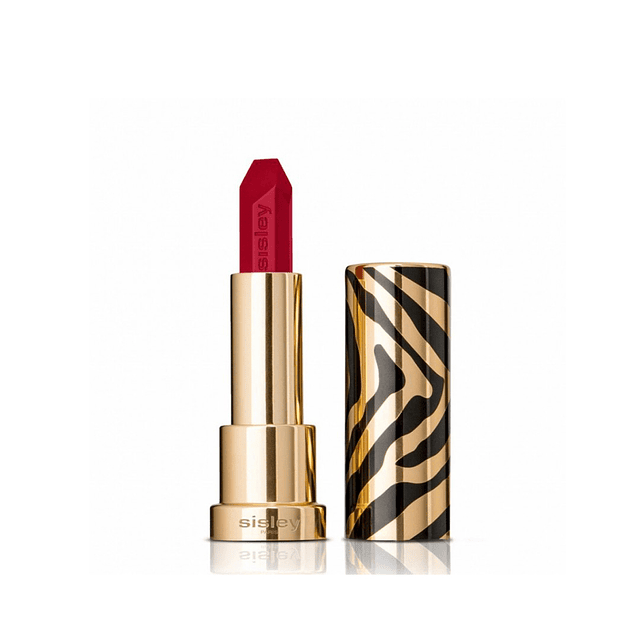 Sisley Le Phyto-Rouge 42 Rouge Rio 170359