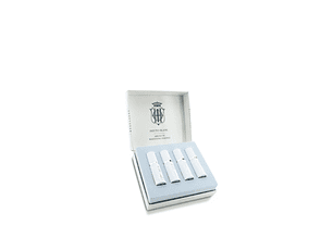 Sisley Ph-Blanc Absolute Whitening Essence 4 X 5 ml 159011