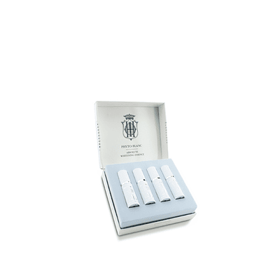 Sisley Ph-Blanc Absolute Whitening Essence 4 X 5 Ml 159011