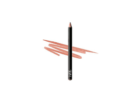 Nars Lip Liner Pencil Fantasia N9012