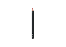 Nars Lip Liner Pencil African Queen N9002