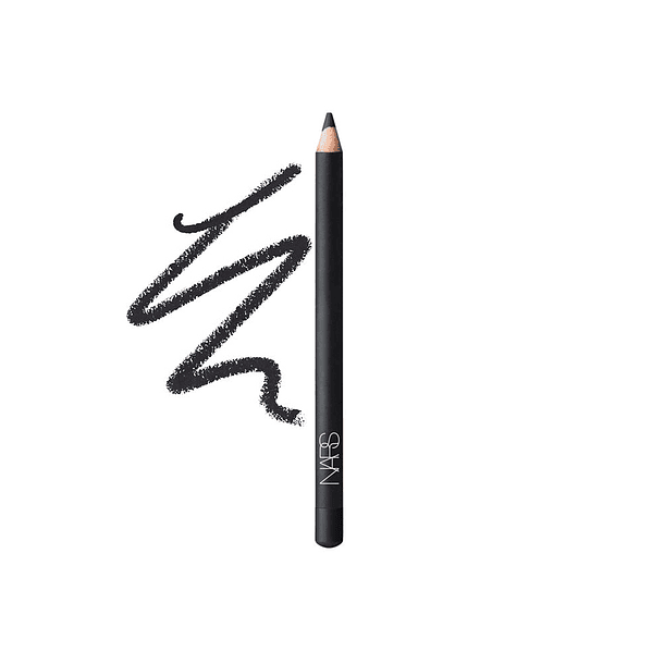 NARS NMU PRECISION LIP LINER NASTY GIRL N9099