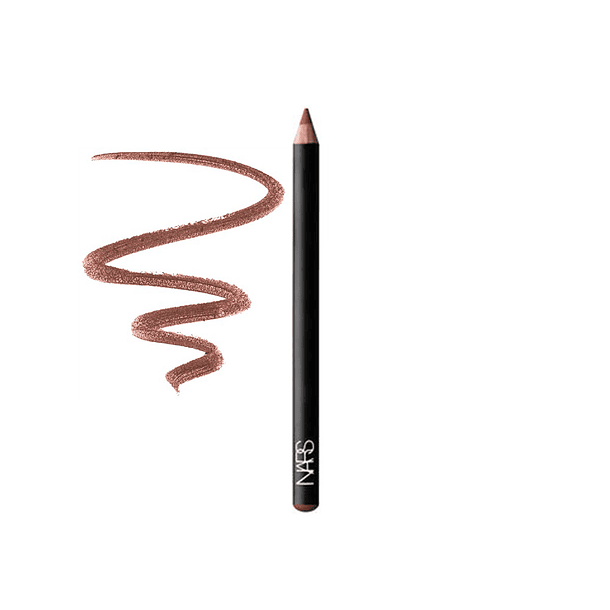 NARS LIP LINER PENCIL PAPUA N9023