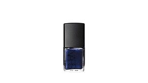 Nars Nmu Nail Polish Reform Night Flight N3648