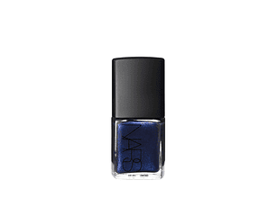 Nars Nmu Nail Polish Reform Night Flight N3648