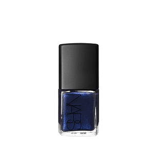 Nars Nmu Nail Polish Reform Night Flight N3648