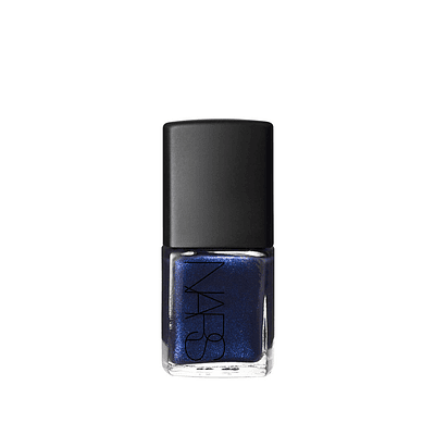 Nars Nmu Nail Polish Reform Night Flight N3648
