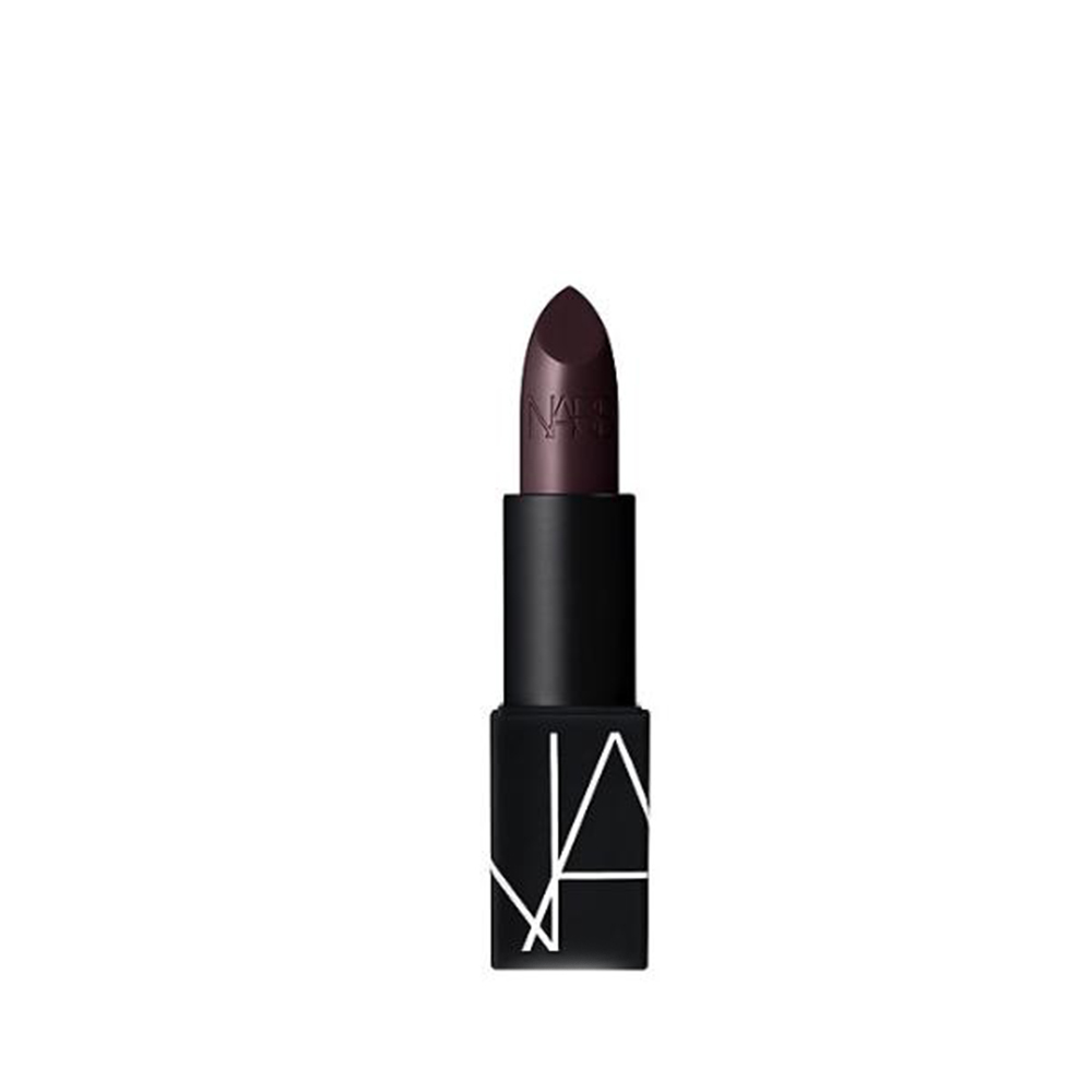 Nars Nmu Satin Lipstick Shade 8 Wn N2931