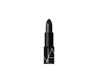 Nars Nmu Satin Lipstick Shade 8 Wn N2931