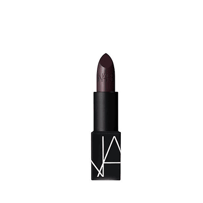 Nars Nmu Satin Lipstick Shade 8 Wn N2931