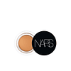 Nars Nmu Soft Matte Concealer Caramel N1284