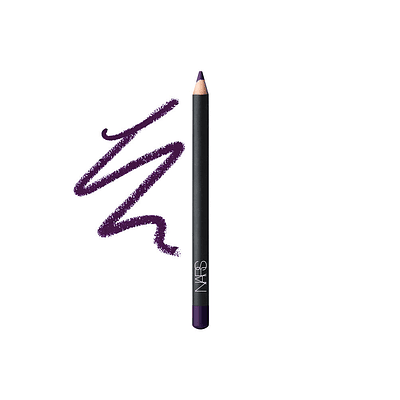 Nars Nmu Precision Lip Liner Star Rockin N9094