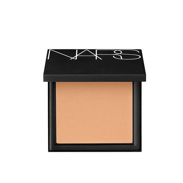 NARS NMU POWDER FOUNDATION INTL PUNJAB SPF25 N6231