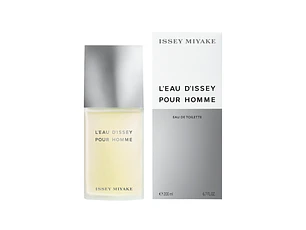 PERFUME ISSEY MIYAKE VARON EDT 200 ML
