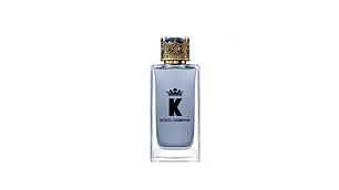 PERFUME K DOLCE GABBANA VARON EDT 100 ML TESTER