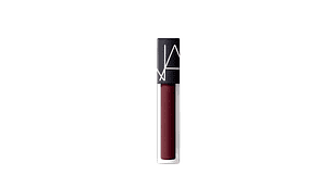 Nars Nmu Velvet Lip Glide Toy N2720