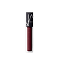 Nars Nmu Velvet Lip Glide Toy N2720 - Miniatura 1