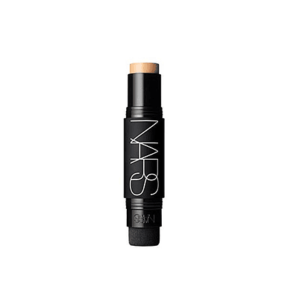 Nars Nmu Velvet Matte Foundation Stick Ceylan N6544