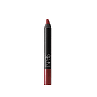 Nars Nmu Velvet Matte Lip Pencil Consumig Red N2480 1