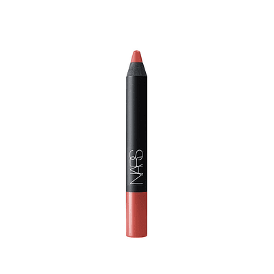Nars Nmu Vmlp Dance Fever N2496