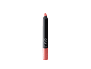 Nars Nmu Velvet Matte Lip Pencil Get Off N2486