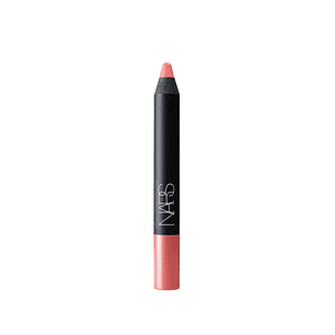 Nars Nmu Velvet Matte Lip Pencil Get Off N2486