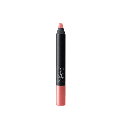 Nars Nmu Velvet Matte Lip Pencil Get Off N2486