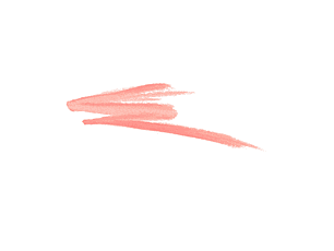 Nars Nmu Velvet Matte Lip Pencil Get Off N2486