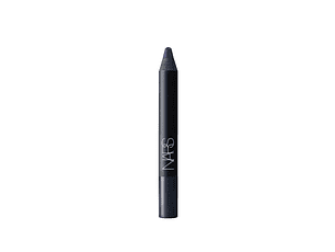 Nars Nmu Velvet Matte Lip Pencil Unspoken N2494