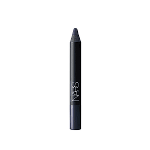 Nars Nmu Velvet Matte Lip Pencil Unspoken N2494