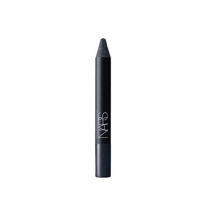 Nars Nmu Velvet Matte Lip Pencil Unspoken N2494