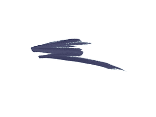 Nars Nmu Velvet Matte Lip Pencil Unspoken N2494