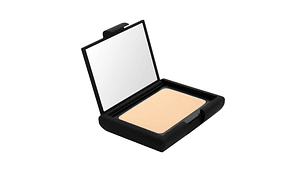 Nars Powder Foundation Mont Blanc N6141