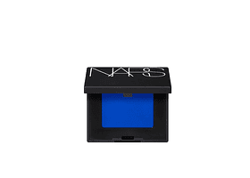 NARS SINGLE EYESHADOW - PRO POPS OUTREMER N5360