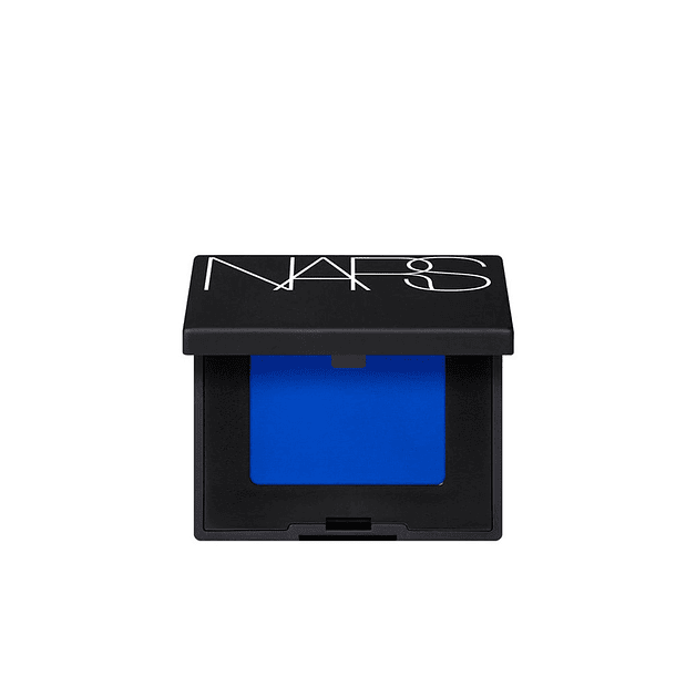 NARS SINGLE EYESHADOW - PRO POPS OUTREMER N5360 1