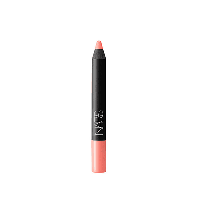 Nars Velvet Matte Lip Pencil Bolero N2470