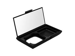 Nars Nmu Compact Foundation Compact N6300