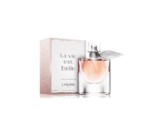 Perfume La Vie Est Belle Dama Edp 50 ml