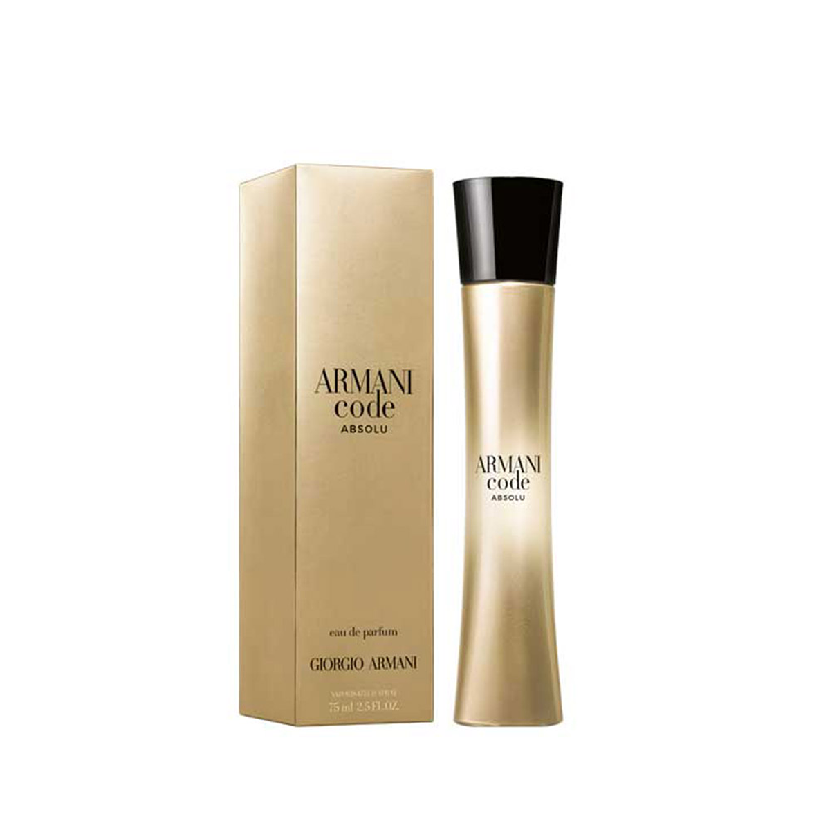 armani code mujer corte inglés