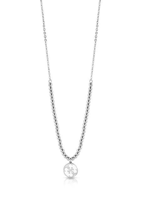 Collar Mujer Guess Summer Love Ubn78081