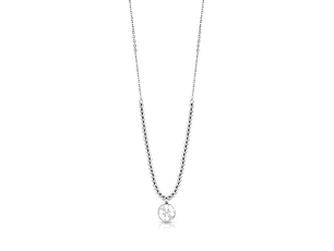 Collar Mujer Guess Summer Love Ubn78081