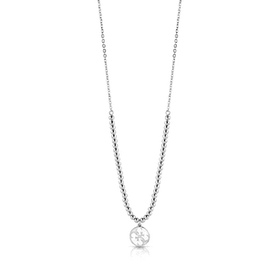 Collar Mujer Guess Summer Love Ubn78081