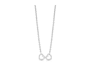 Collar Mujer Guess Get Lucky Ubn290064