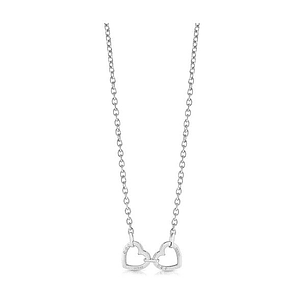 Collar Mujer Guess Get Lucky Ubn290064